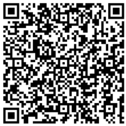 ios qrcode